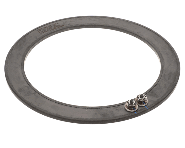 GOLD MEDAL PRODUCTS PARTS Gold Medal Products 41195 Heat Element 208V 1500W - SKU GLDM41195