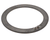 GOLD MEDAL PRODUCTS PARTS Gold Medal Products 41195 Heat Element 208V 1500W - SKU GLDM41195