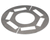 GOLD MEDAL PRODUCTS PARTS Gold Medal Products 41197 Heat Transfer Plate - SKU GLDM41197