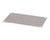 GOLD MEDAL PRODUCTS PARTS Gold Medal Products 41296 Kettle Junction Box Cover - SKU GLDM41296