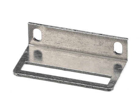 GOLD MEDAL PRODUCTS 41340 MAGNETIC CATCH BRACKET