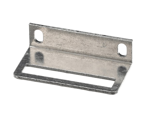 GOLD MEDAL PRODUCTS PARTS Gold Medal Products 41340 Magnetic Catch Bracket - SKU GLDM41340