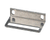 GOLD MEDAL PRODUCTS PARTS Gold Medal Products 41340 Magnetic Catch Bracket - SKU GLDM41340