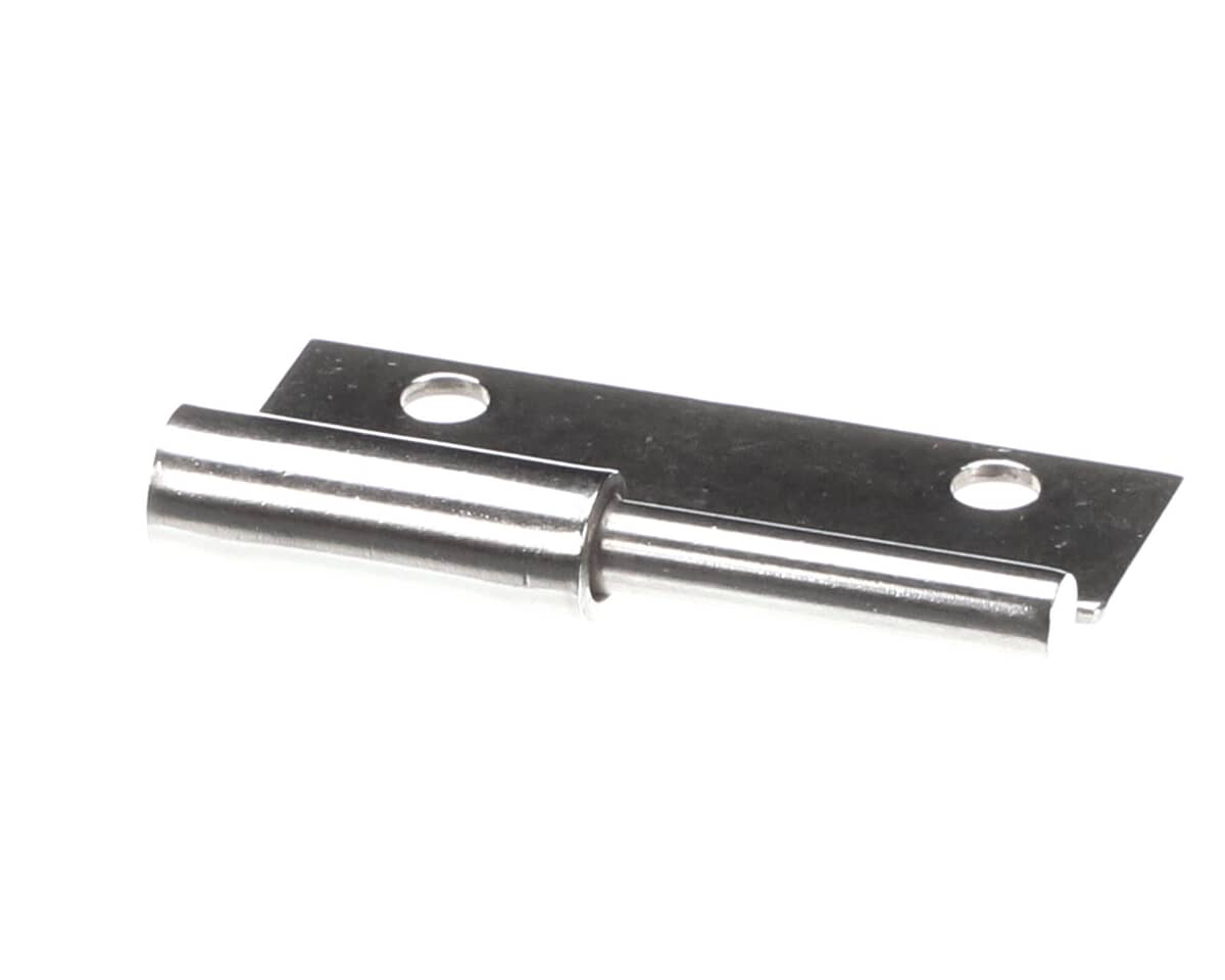 GOLD MEDAL PRODUCTS PARTS Gold Medal Products 41349 - SKU GLDM41349
