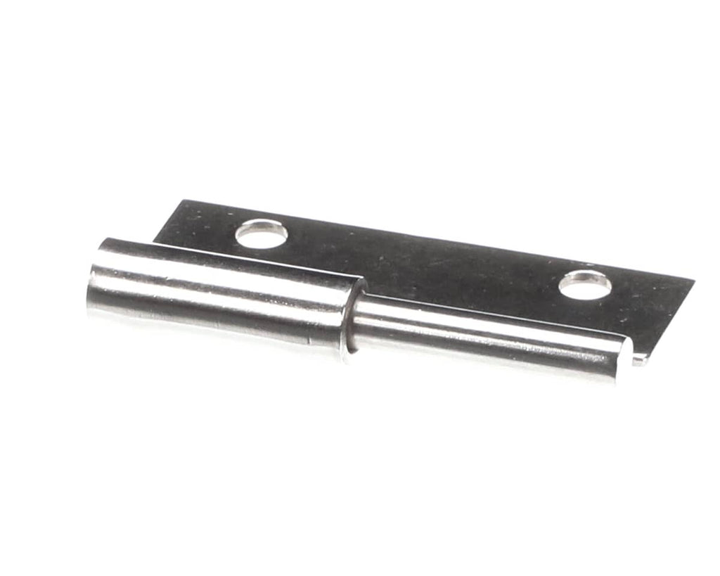 GOLD MEDAL PRODUCTS PARTS Gold Medal Products 41349 - SKU GLDM41349