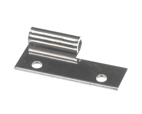 GOLD MEDAL PRODUCTS PARTS Gold Medal Products 41354 Female Hinge Right - SKU GLDM41354