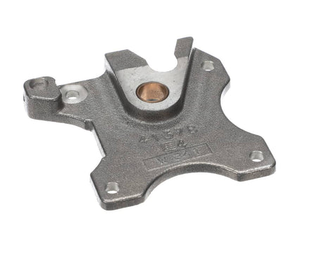 GOLD MEDAL PRODUCTS PARTS 41378 - SKU GLDM41378