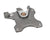 GOLD MEDAL PRODUCTS PARTS 41378 - SKU GLDM41378
