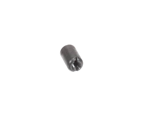 GOLD MEDAL PRODUCTS PARTS Gold Medal Products 41434 Retaining Nut - SKU GLDM41434