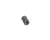 GOLD MEDAL PRODUCTS PARTS Gold Medal Products 41434 Retaining Nut - SKU GLDM41434