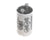 GOLD MEDAL PRODUCTS PARTS Gold Medal Products 41508 Fluorescent Starter FS-25 - SKU GLDM41508