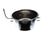 GOLD MEDAL PRODUCTS PARTS Gold Medal Products 41528L LH Kettle Shell Assembly - SKU GLDM41528L