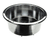 GOLD MEDAL PRODUCTS PARTS Gold Medal Products 41533 32 Oz Kettle With Studs - SKU GLDM41533