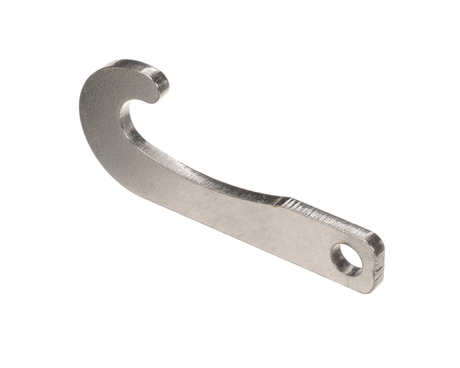 GOLD MEDAL PRODUCTS PARTS Gold Medal Products 41618 Clean In Place Latch - SKU GLDM41618
