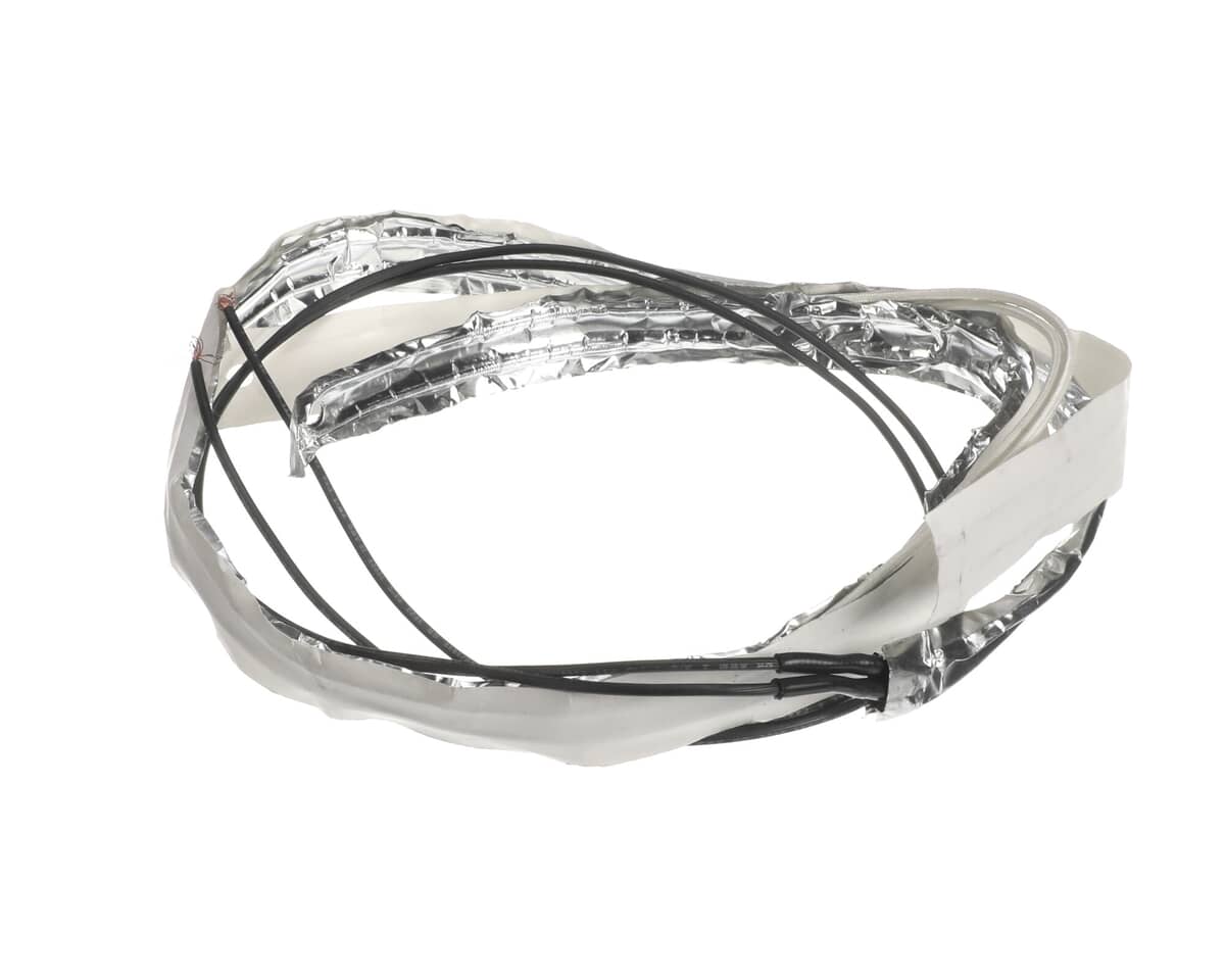 GOLD MEDAL PRODUCTS PARTS Gold Medal Products 41640 Foil Element 8 Watt 120V - SKU GLDM41640
