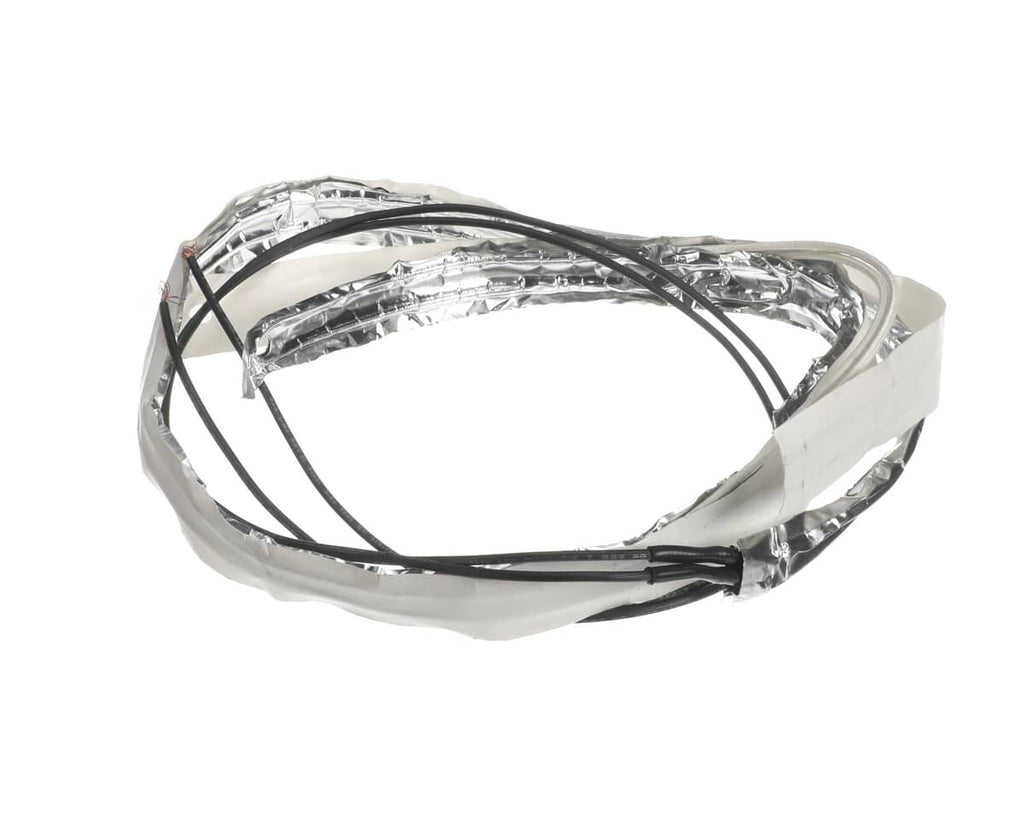 GOLD MEDAL PRODUCTS PARTS Gold Medal Products 41640 Foil Element 8 Watt 120V - SKU GLDM41640