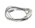 GOLD MEDAL PRODUCTS PARTS Gold Medal Products 41640 Foil Element 8 Watt 120V - SKU GLDM41640