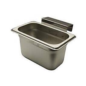 GOLD MEDAL PRODUCTS PARTS Gold Medal Products 41752 Flavacol Cont Weldment - SKU GLDM41752