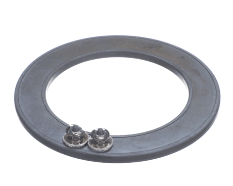 GOLD MEDAL PRODUCTS PARTS Gold Medal Products 41849 Heat Element 208V 1000W - SKU GLDM41849