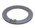 GOLD MEDAL PRODUCTS PARTS Gold Medal Products 41849 Heat Element 208V 1000W - SKU GLDM41849