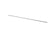 GOLD MEDAL PRODUCTS PARTS Gold Medal Products 41858 Glass Chan 31 27/32 - SKU GLDM41858