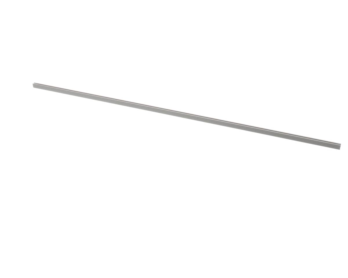 GOLD MEDAL PRODUCTS PARTS Gold Medal Products 41860 Glass Chan 23 1/16 - SKU GLDM41860
