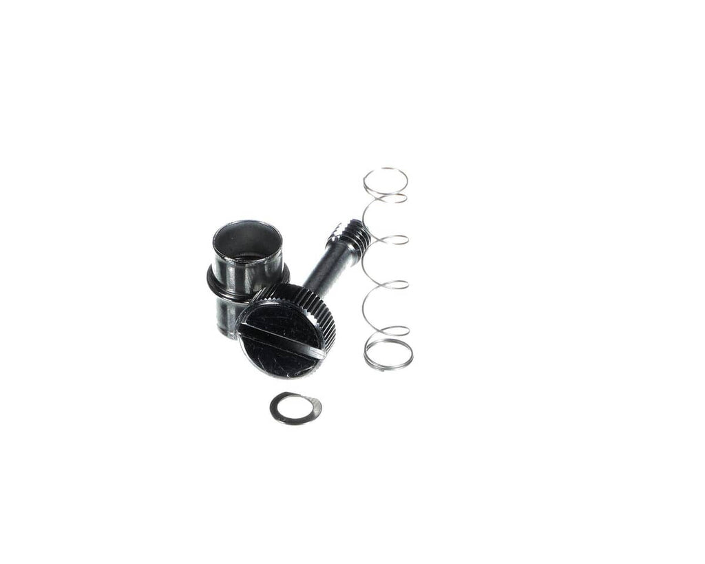 GOLD MEDAL PRODUCTS PARTS Gold Medal Products 41933 Cover Fastener - SKU GLDM41933