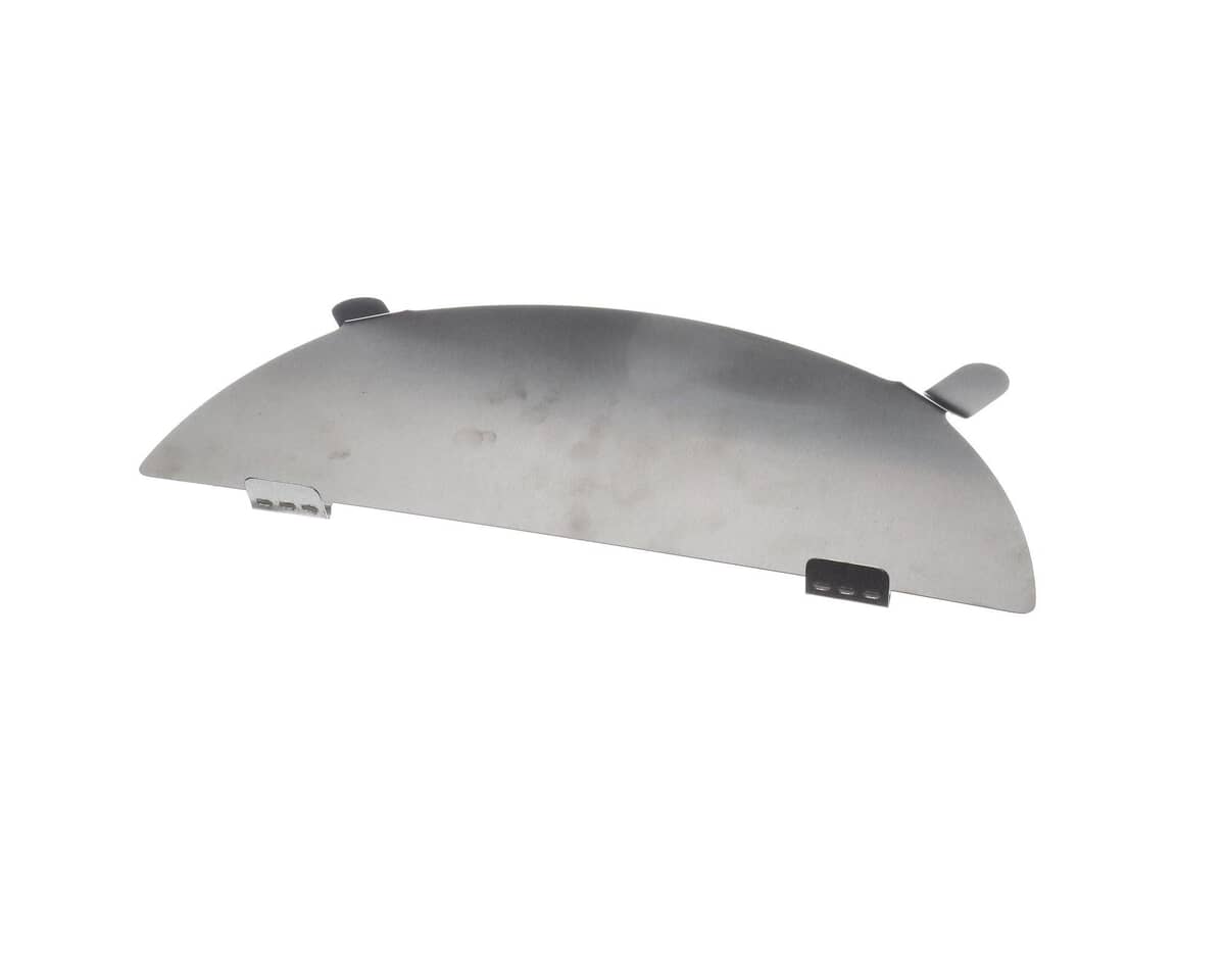 GOLD MEDAL PRODUCTS PARTS Gold Medal Products 41935 Front Kettle Lid - SKU GLDM41935