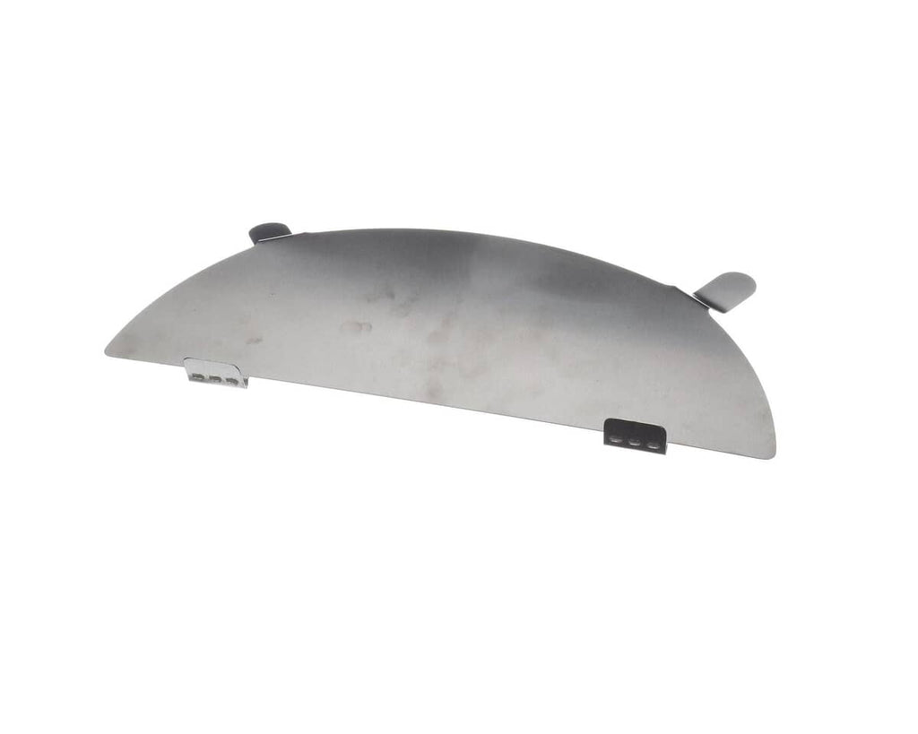 GOLD MEDAL PRODUCTS PARTS Gold Medal Products 41935 Front Kettle Lid - SKU GLDM41935
