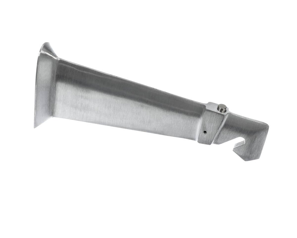 GOLD MEDAL PRODUCTS PARTS Gold Medal Products 41941 Hanger Arm Assembly - SKU GLDM41941