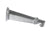 GOLD MEDAL PRODUCTS PARTS Gold Medal Products 41941 Hanger Arm Assembly - SKU GLDM41941