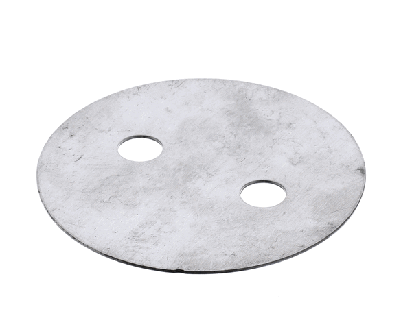 GOLD MEDAL PRODUCTS PARTS Gold Medal Products 41991 Thermostat Heat Plate - SKU GLDM41991