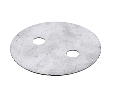 GOLD MEDAL PRODUCTS PARTS Gold Medal Products 41991 Thermostat Heat Plate - SKU GLDM41991