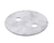 GOLD MEDAL PRODUCTS PARTS Gold Medal Products 41991 Thermostat Heat Plate - SKU GLDM41991