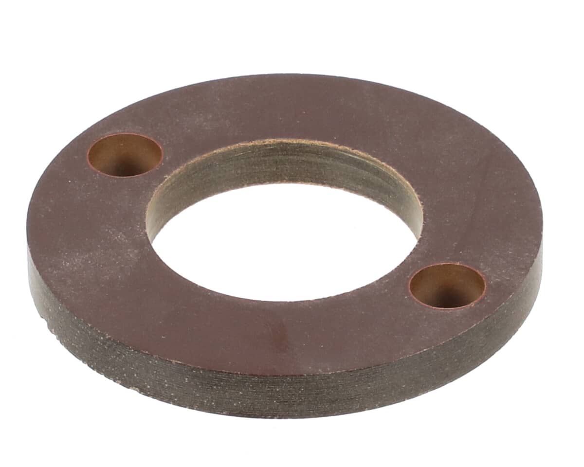 GOLD MEDAL PRODUCTS PARTS Gold Medal Products 42025 Top Phenolic Washer - SKU GLDM42025