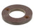 GOLD MEDAL PRODUCTS PARTS Gold Medal Products 42025 Top Phenolic Washer - SKU GLDM42025