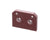 GOLD MEDAL PRODUCTS PARTS Gold Medal Products 42035 Brush Pad - SKU GLDM42035