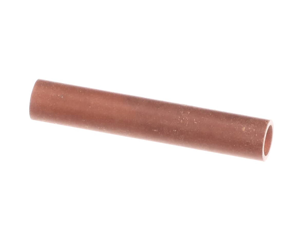 GOLD MEDAL PRODUCTS PARTS Gold Medal Products 42037 Stud Insulator 1-3/4`` - SKU GLDM42037
