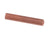 GOLD MEDAL PRODUCTS PARTS Gold Medal Products 42037 Stud Insulator 1-3/4`` - SKU GLDM42037
