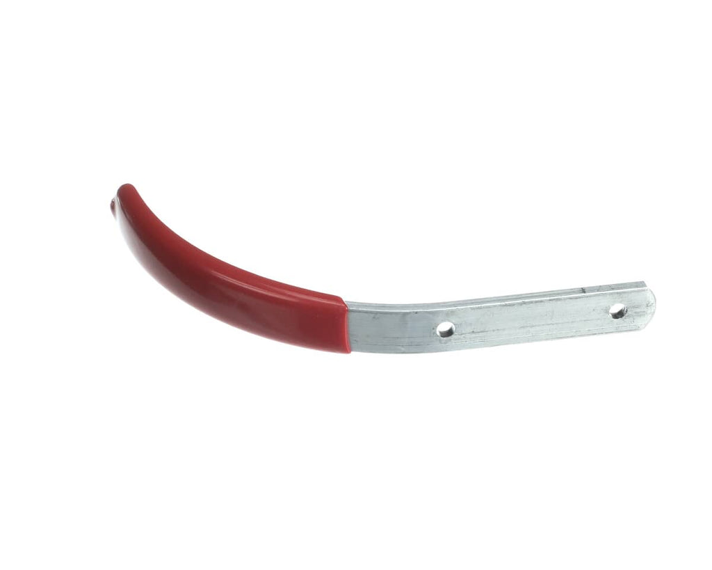 GOLD MEDAL PRODUCTS PARTS Gold Medal Products 42049 Pan Support - SKU GLDM42049