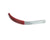GOLD MEDAL PRODUCTS PARTS Gold Medal Products 42049 Pan Support - SKU GLDM42049