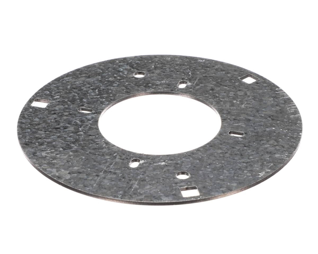GOLD MEDAL PRODUCTS PARTS Gold Medal Products 42119 Motor Mtg Plate - SKU GLDM42119
