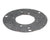 GOLD MEDAL PRODUCTS PARTS Gold Medal Products 42119 Motor Mtg Plate - SKU GLDM42119