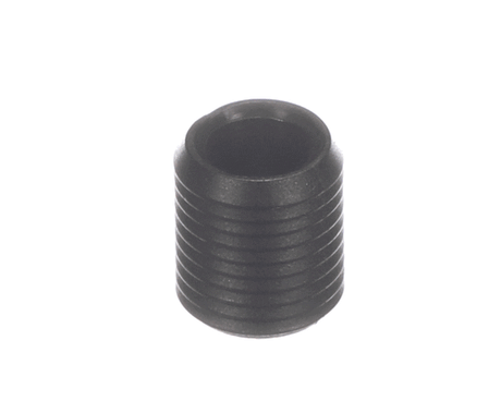 GOLD MEDAL PRODUCTS PARTS Gold Medal Products 42134 Brush Holder Econo Floss - SKU GLDM42134