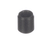 GOLD MEDAL PRODUCTS PARTS Gold Medal Products 42134 Brush Holder Econo Floss - SKU GLDM42134