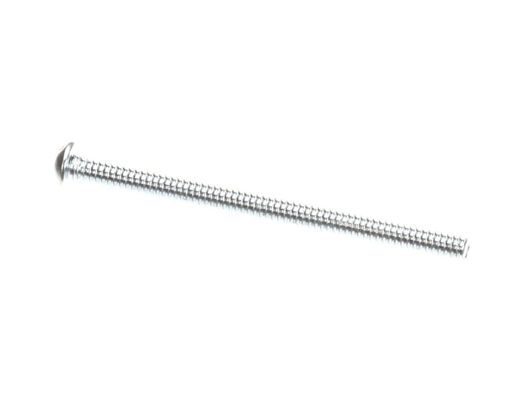 GOLD MEDAL PRODUCTS PARTS Gold Medal Products 42199 10-24 X 2 3/4 Slot Pan Ms - SKU GLDM42199