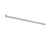 GOLD MEDAL PRODUCTS PARTS Gold Medal Products 42199 10-24 X 2 3/4 Slot Pan Ms - SKU GLDM42199