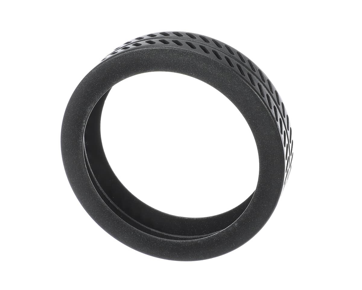GOLD MEDAL PRODUCTS PARTS Gold Medal Products 42214PE Floss Band Non Stick - SKU GLDM42214PE