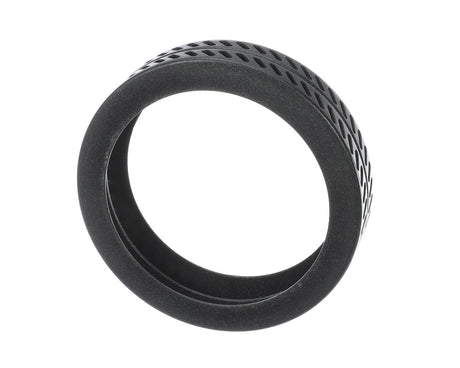 GOLD MEDAL PRODUCTS PARTS Gold Medal Products 42214PE Floss Band Non Stick - SKU GLDM42214PE