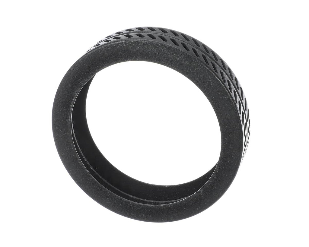 GOLD MEDAL PRODUCTS PARTS Gold Medal Products 42214PE Floss Band Non Stick - SKU GLDM42214PE